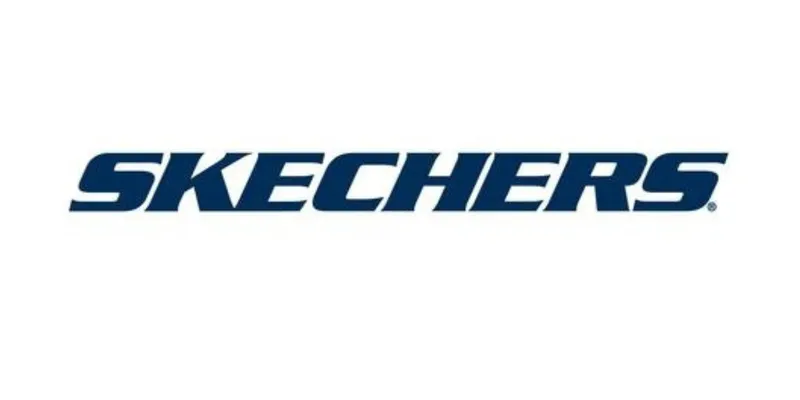Skechers U.S.A., Inc.
